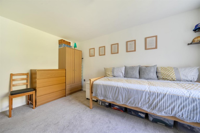 Images for St. Margarets Avenue, Wolston, Coventry, CV8