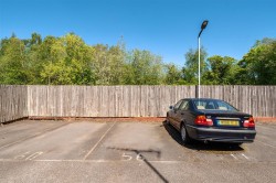 Images for St. Margarets Avenue, Wolston, Coventry, CV8
