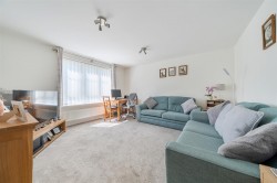 Images for St. Margarets Avenue, Wolston, Coventry, CV8