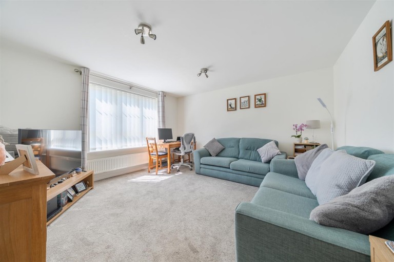 Images for St. Margarets Avenue, Wolston, Coventry, CV8