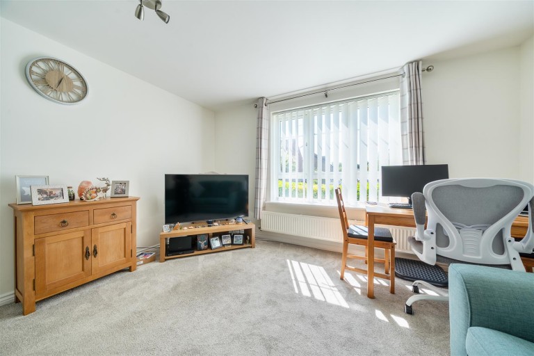 Images for St. Margarets Avenue, Wolston, Coventry, CV8