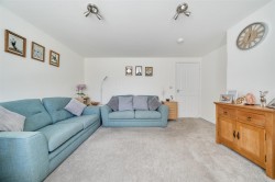 Images for St. Margarets Avenue, Wolston, Coventry, CV8