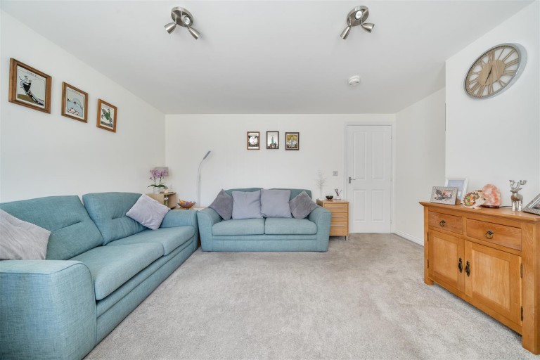 Images for St. Margarets Avenue, Wolston, Coventry, CV8