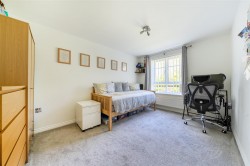 Images for St. Margarets Avenue, Wolston, Coventry, CV8