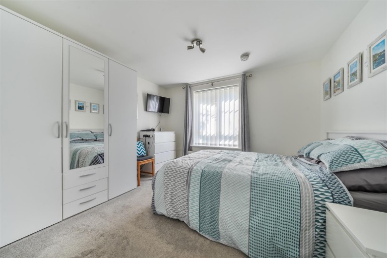 Images for St. Margarets Avenue, Wolston, Coventry, CV8