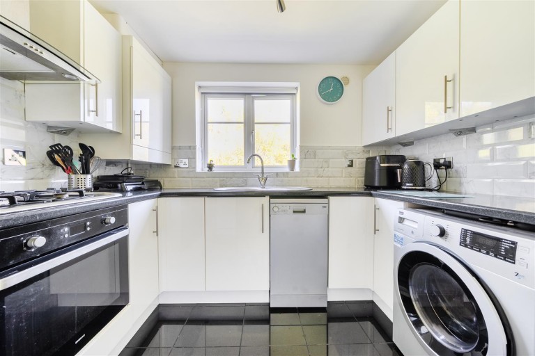 Images for St. Margarets Avenue, Wolston, Coventry, CV8