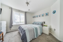 Images for St. Margarets Avenue, Wolston, Coventry, CV8