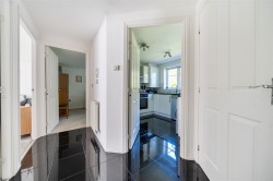 Images for St. Margarets Avenue, Wolston, Coventry, CV8