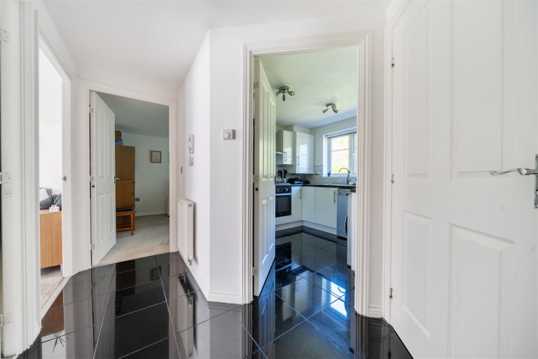 Images for St. Margarets Avenue, Wolston, Coventry, CV8