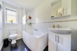 Images for St. Margarets Avenue, Wolston, Coventry, CV8