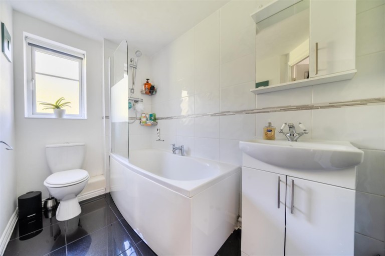 Images for St. Margarets Avenue, Wolston, Coventry, CV8