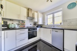 Images for St. Margarets Avenue, Wolston, Coventry, CV8