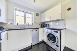 Images for St. Margarets Avenue, Wolston, Coventry, CV8