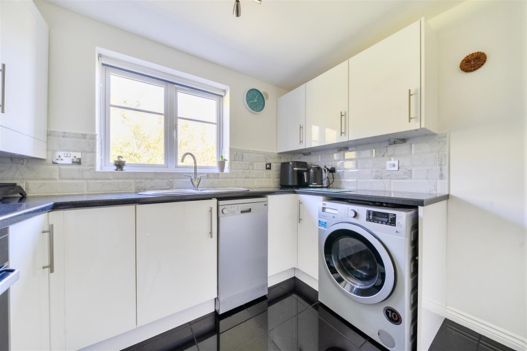 Images for St. Margarets Avenue, Wolston, Coventry, CV8
