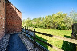 Images for St. Margarets Avenue, Wolston, Coventry, CV8