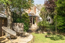 Images for Barrack Street, Bridport