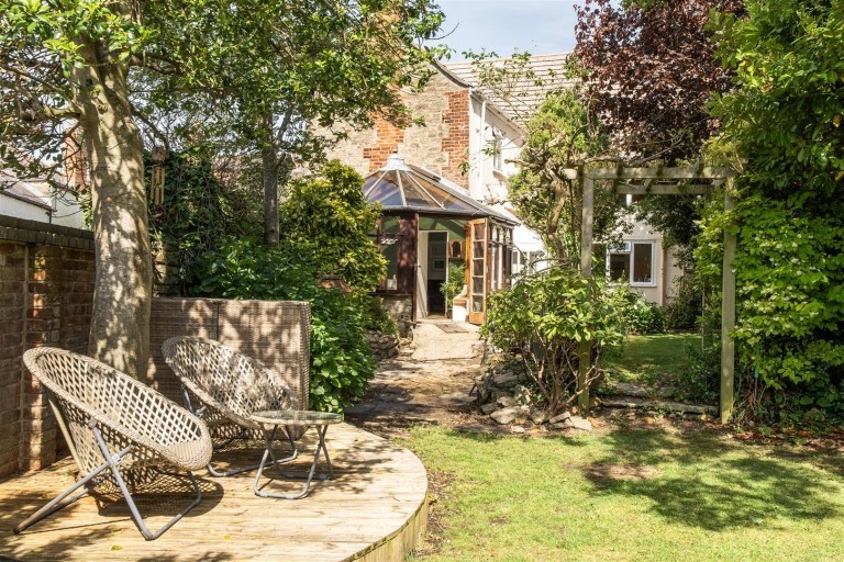 Images for Barrack Street, Bridport