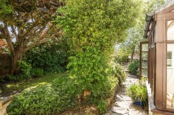 Images for Barrack Street, Bridport