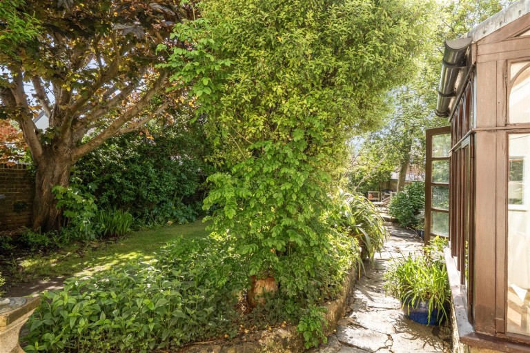 Images for Barrack Street, Bridport