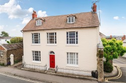 Images for Barrack Street, Bridport