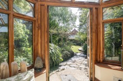 Images for Barrack Street, Bridport