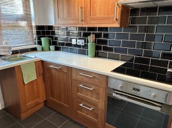 Images for Seymour Close, Threemilestone, Truro