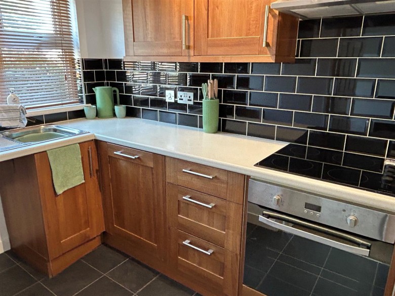 Click the photo for more details of Seymour Close, Threemilestone, Truro