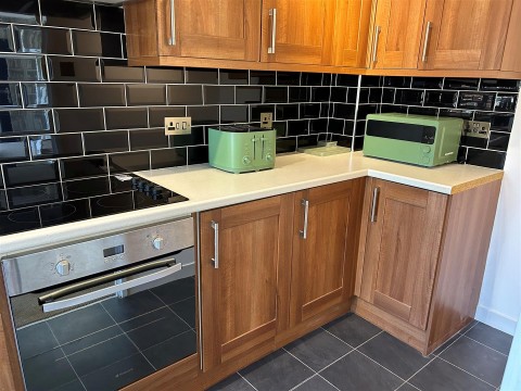 Click the photo for more details of Seymour Close, Threemilestone, Truro