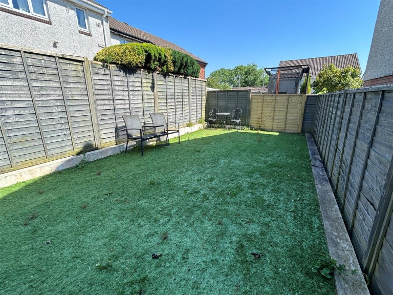 Images for Seymour Close, Threemilestone, Truro