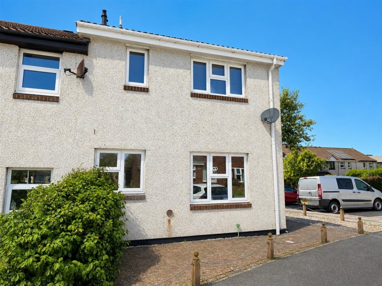 Images for Seymour Close, Threemilestone, Truro