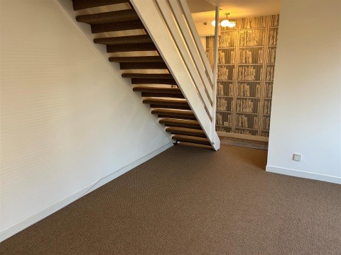 Click the photo for more details of Seymour Close, Threemilestone, Truro