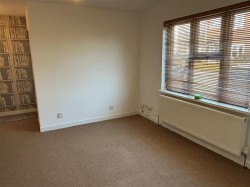 Images for Seymour Close, Threemilestone, Truro
