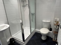 Images for Seymour Close, Threemilestone, Truro