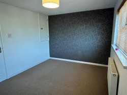 Images for Seymour Close, Threemilestone, Truro