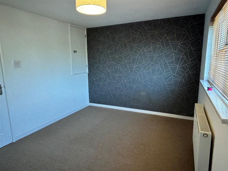 Images for Seymour Close, Threemilestone, Truro