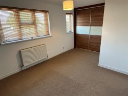 Images for Seymour Close, Threemilestone, Truro