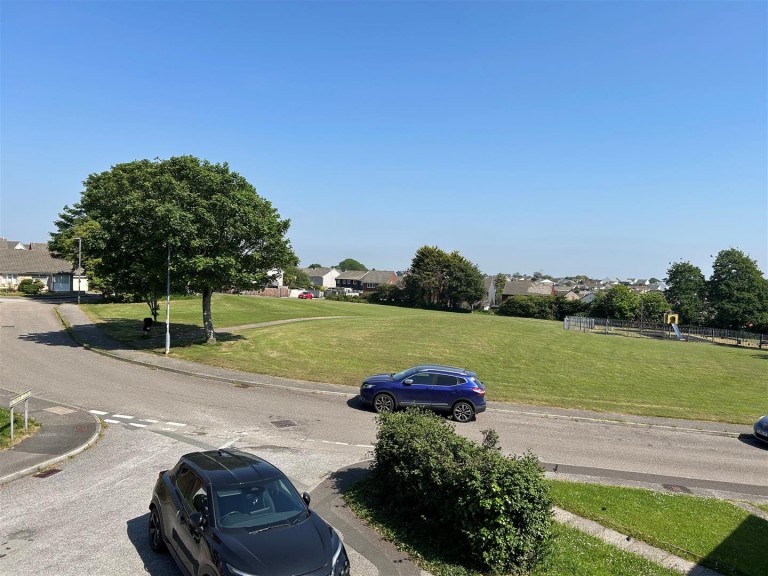 Images for Seymour Close, Threemilestone, Truro