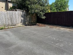 Images for Seymour Close, Threemilestone, Truro