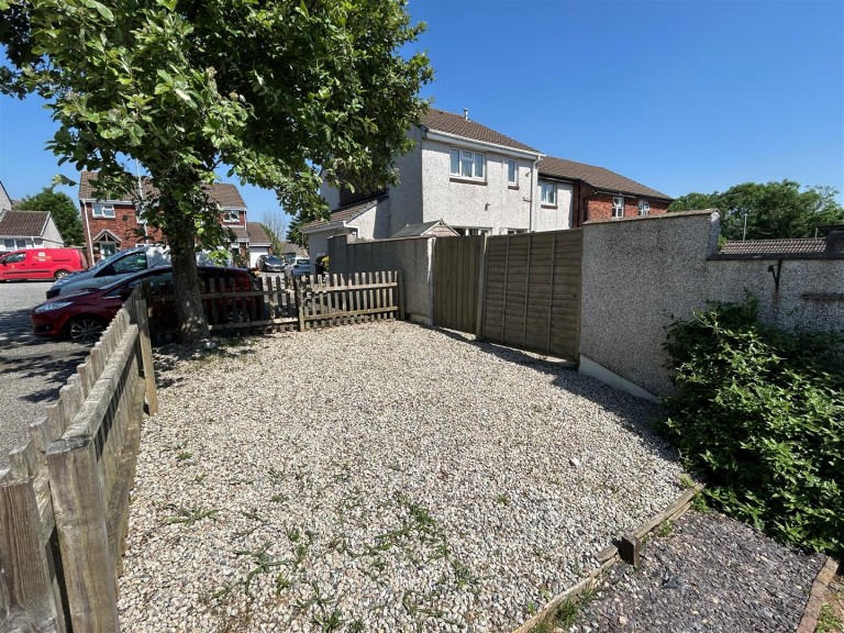 Images for Seymour Close, Threemilestone, Truro