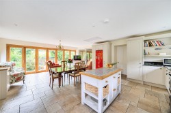 Images for Yarlington, Wincanton, Somerset