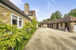 Images for Yarlington, Wincanton, Somerset