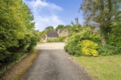 Images for Yarlington, Wincanton, Somerset