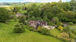 Images for Yarlington, Wincanton, Somerset