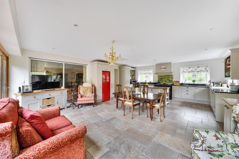 Images for Yarlington, Wincanton, Somerset
