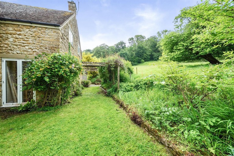 Images for Yarlington, Wincanton, Somerset