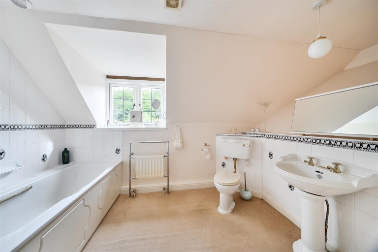 Images for Yarlington, Wincanton, Somerset
