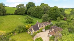 Images for Yarlington, Wincanton, Somerset