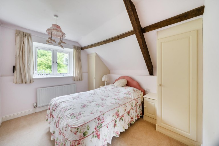 Images for Yarlington, Wincanton, Somerset