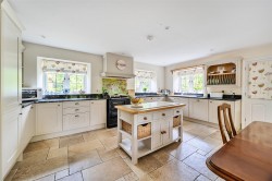 Images for Yarlington, Wincanton, Somerset
