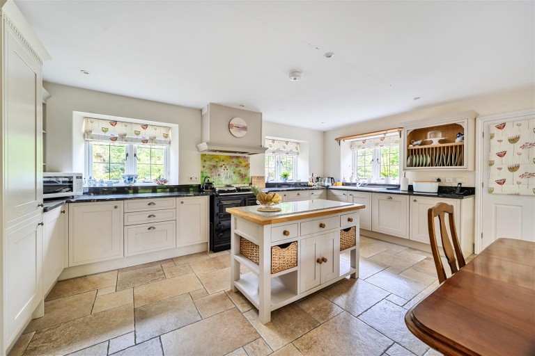 Images for Yarlington, Wincanton, Somerset